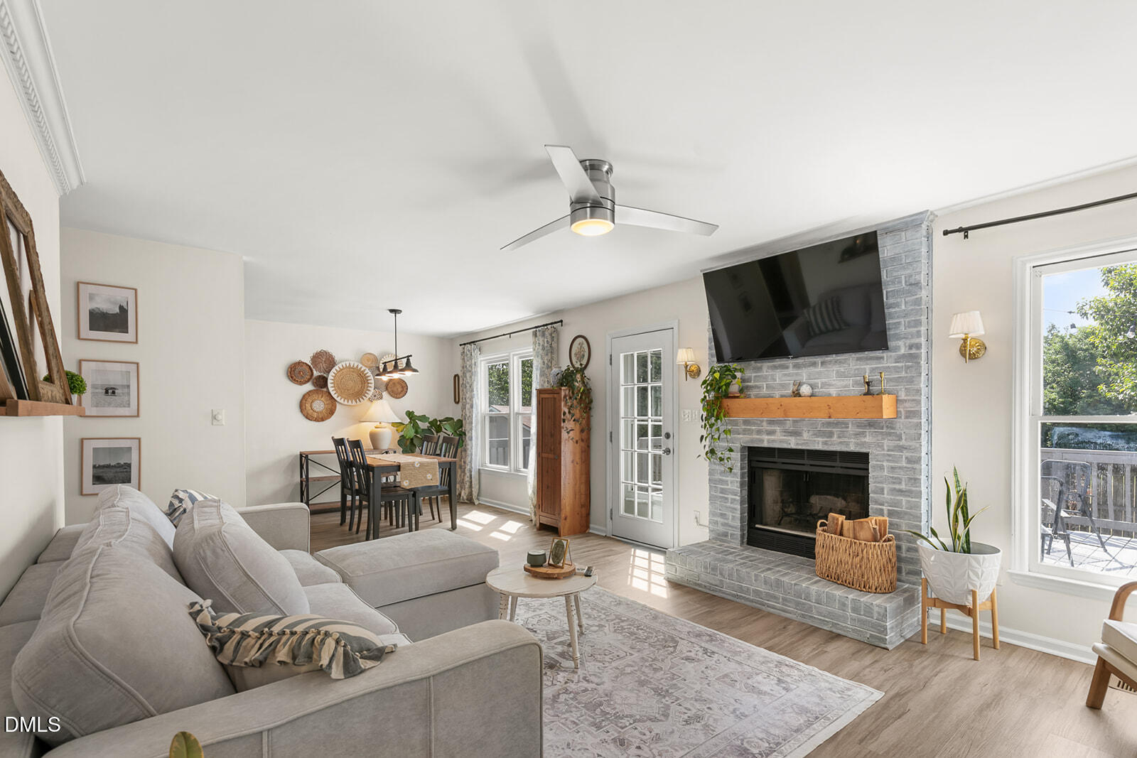 4208 Willow Haven Court