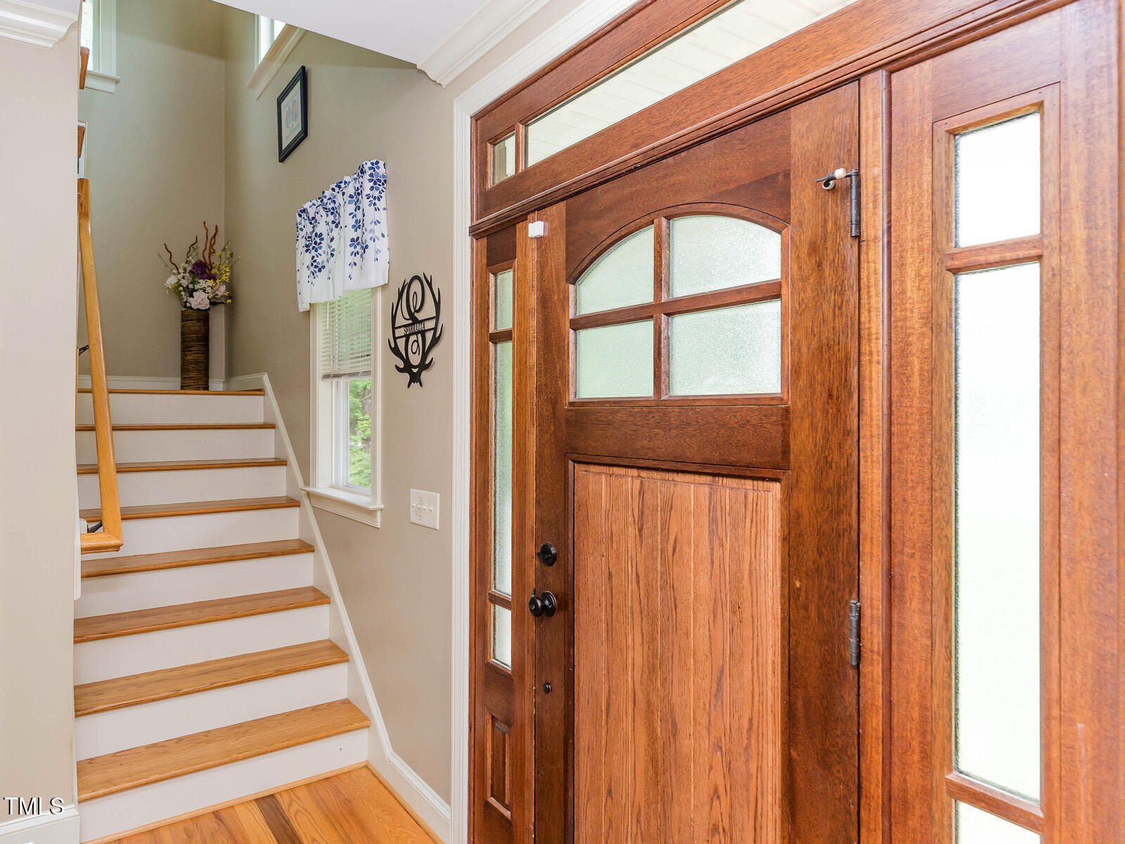 30 Cole Creek Way