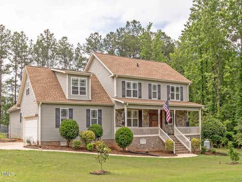 Photo for 30 Cole Creek Way