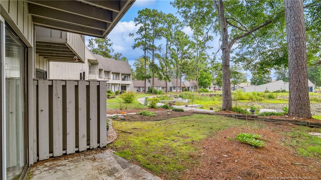 137 Mallards Cove