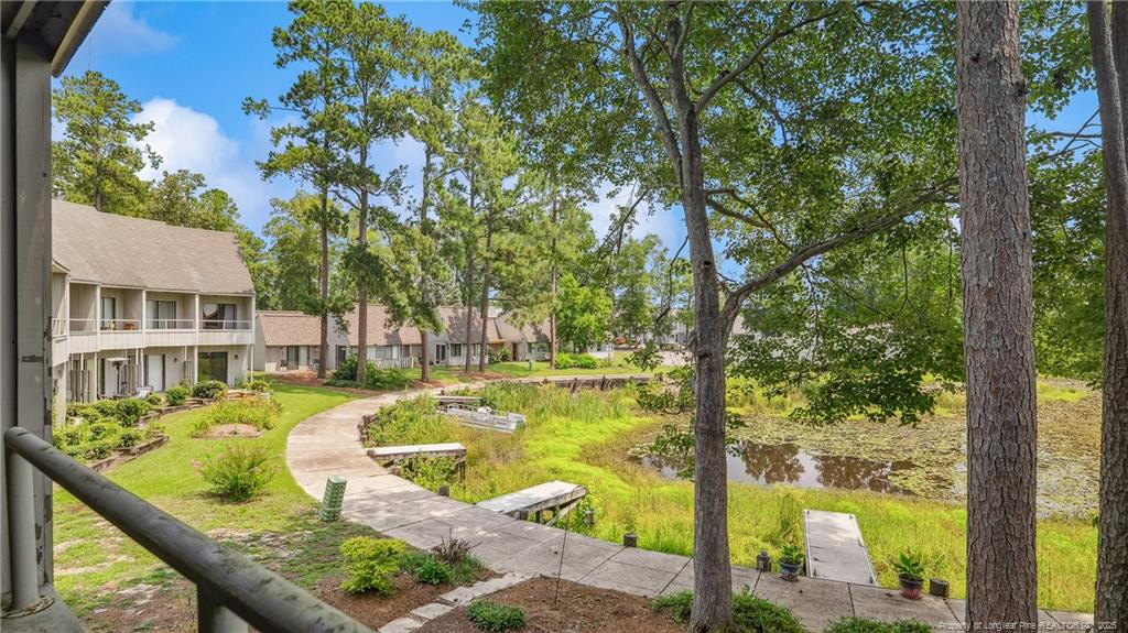 137 Mallards Cove