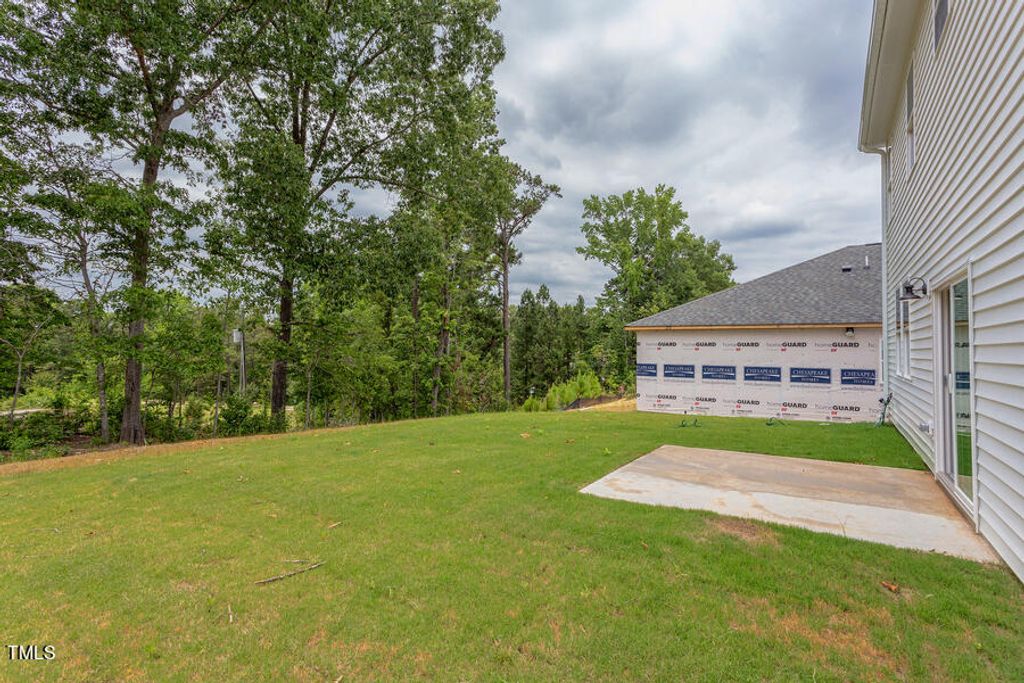 listing image 41