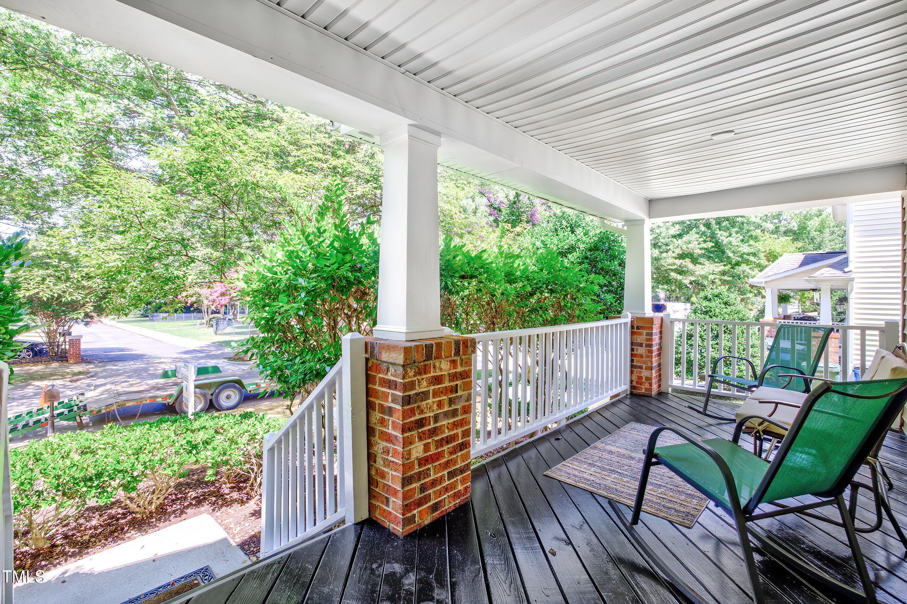 10638 Cardington Lane