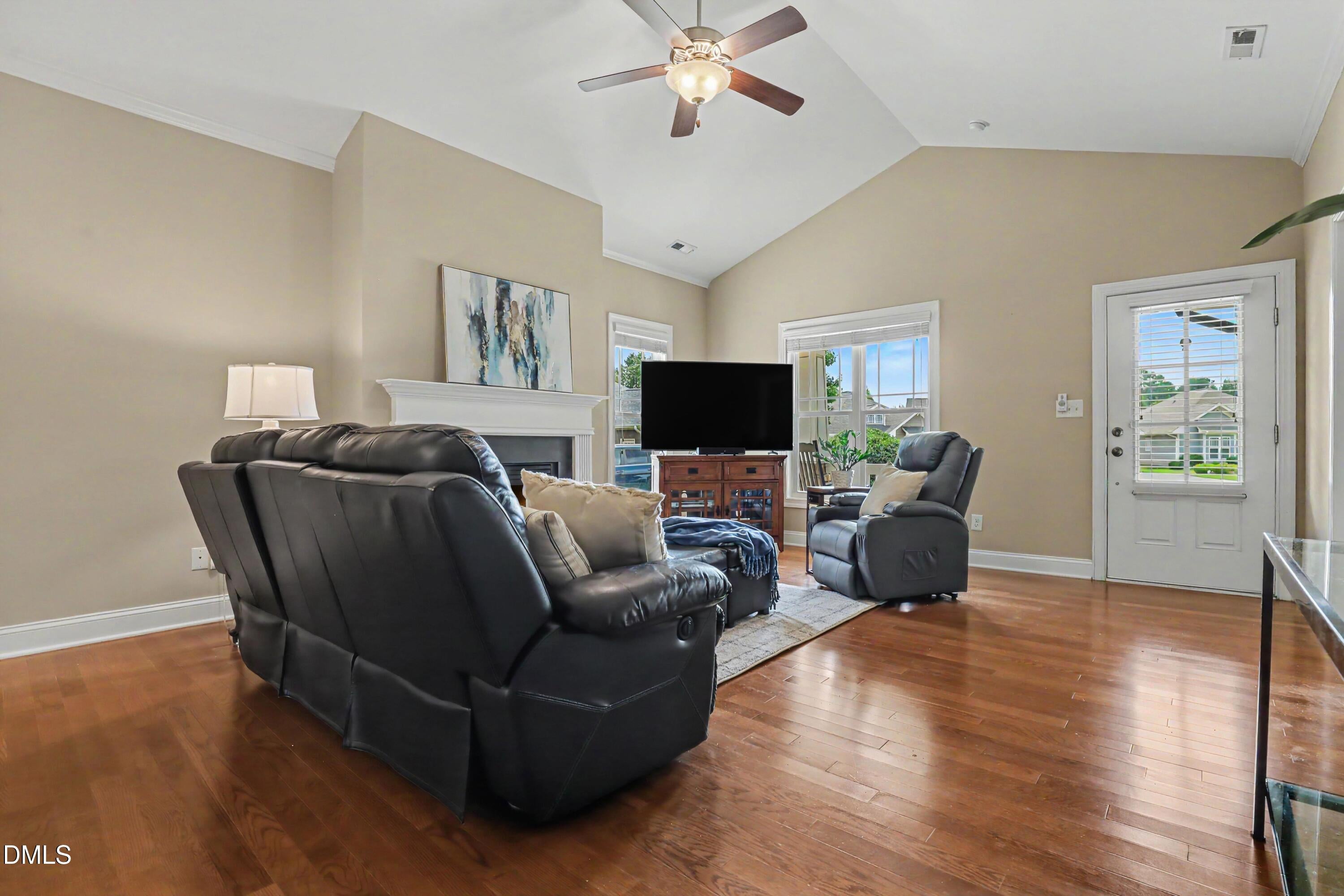 762 Arrowhead Lake Court