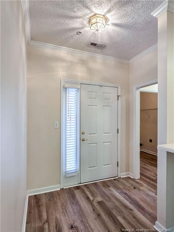 532 Lionshead Road 8