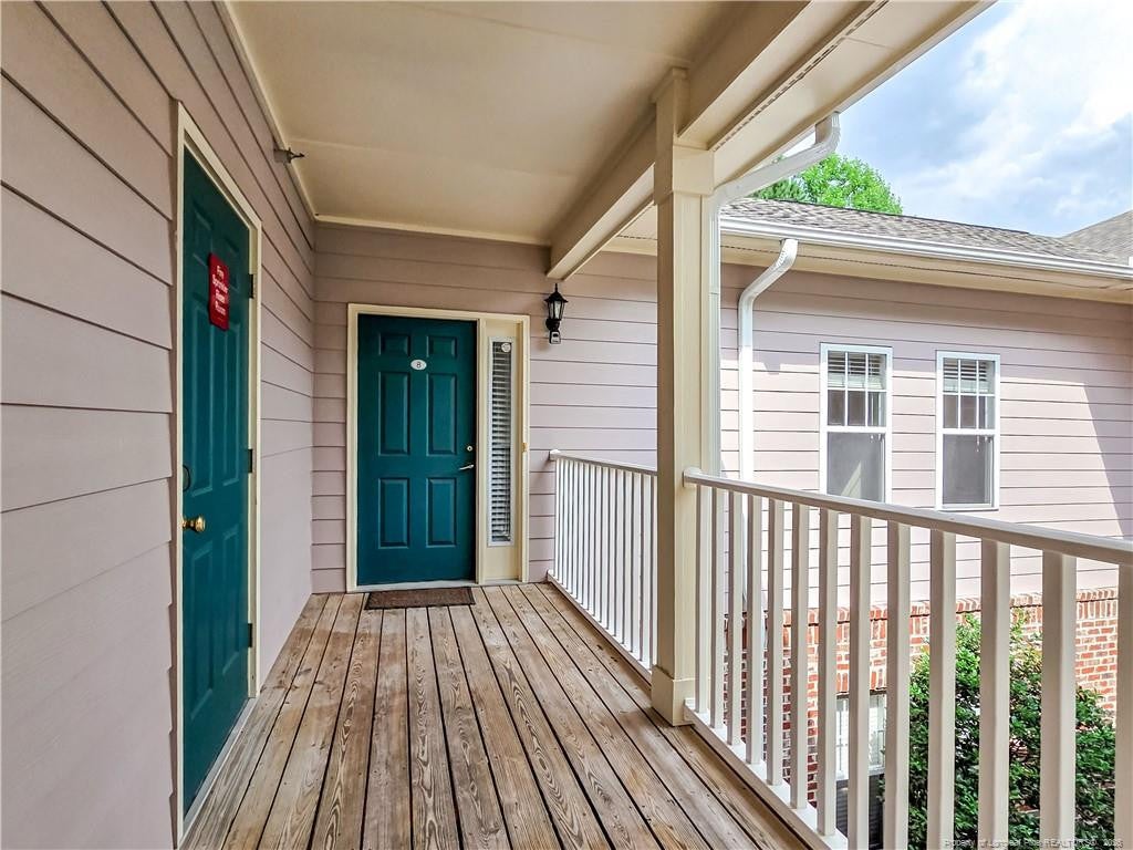 532 Lionshead Road 8