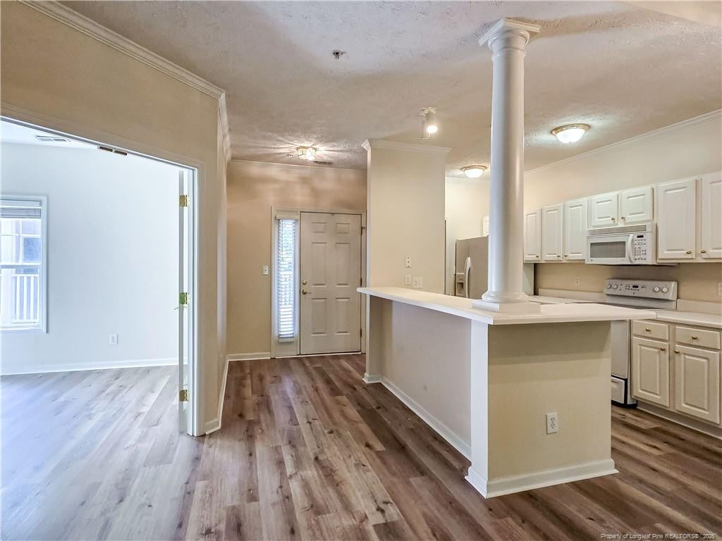 532 Lionshead Road 8