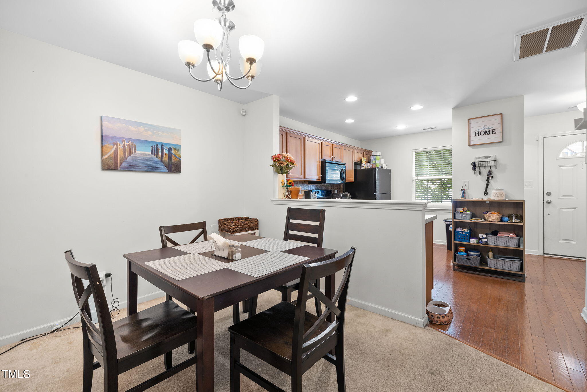 5345 Big Bass Drive