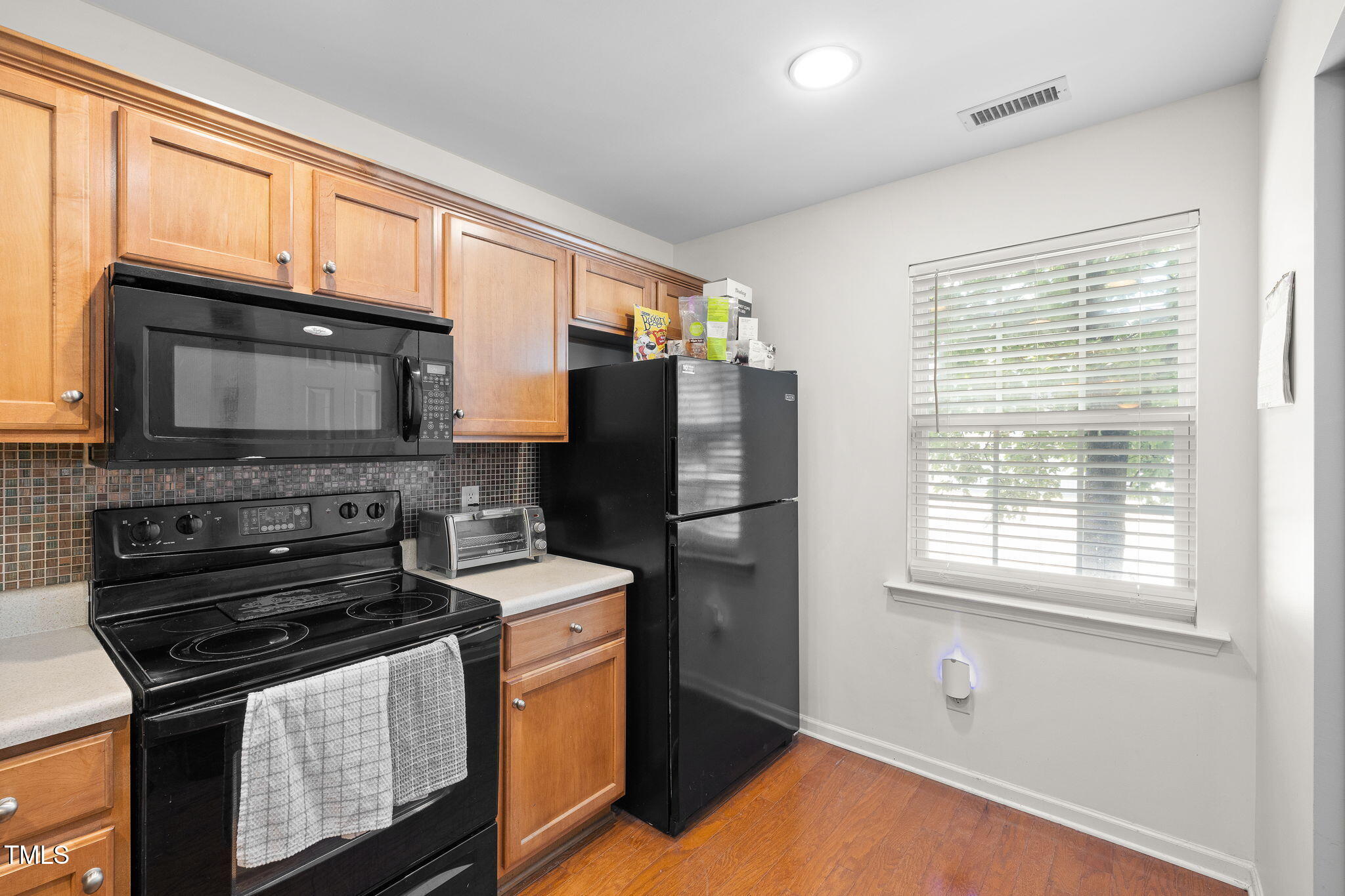 5345 Big Bass Drive