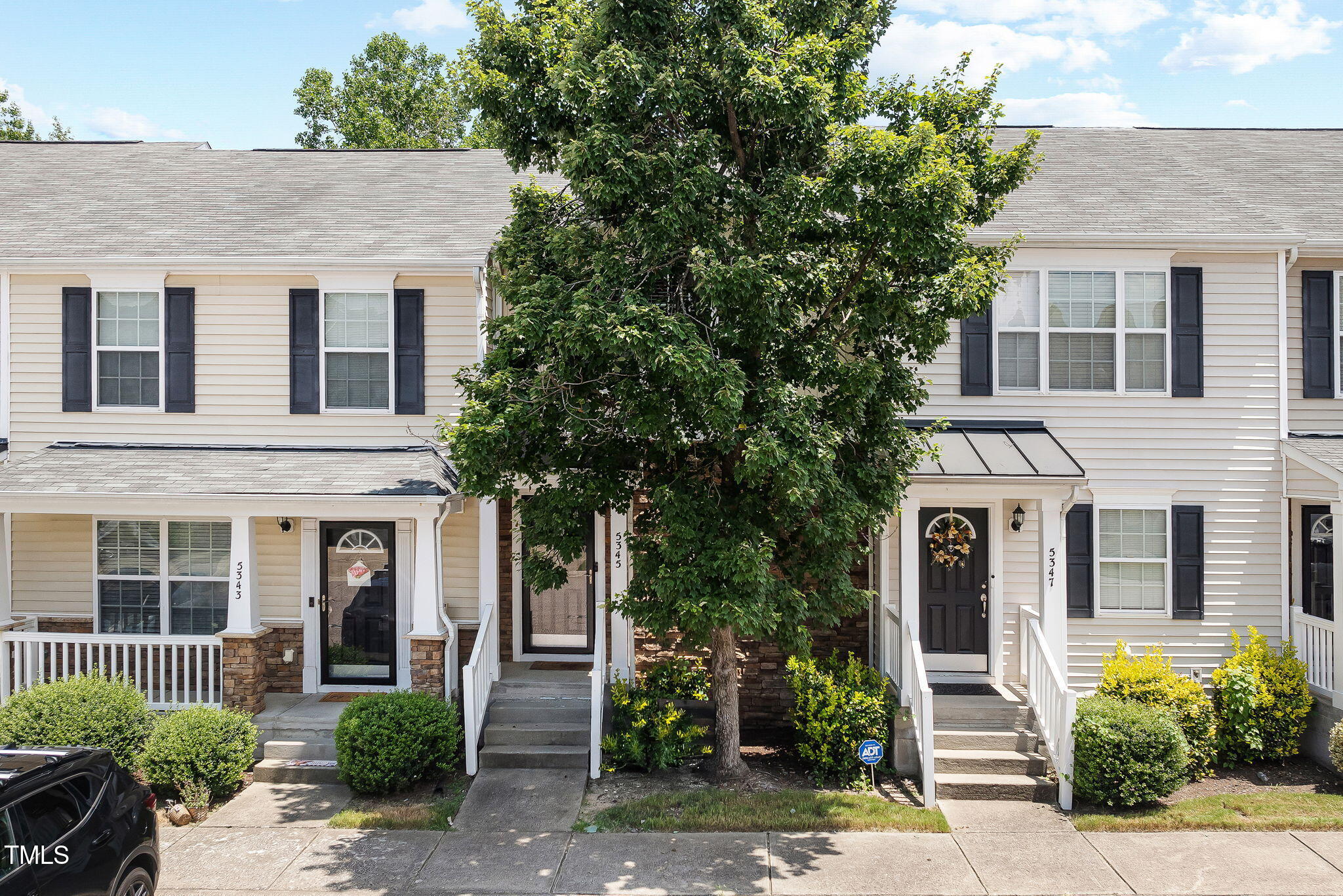 5345 Big Bass Drive
