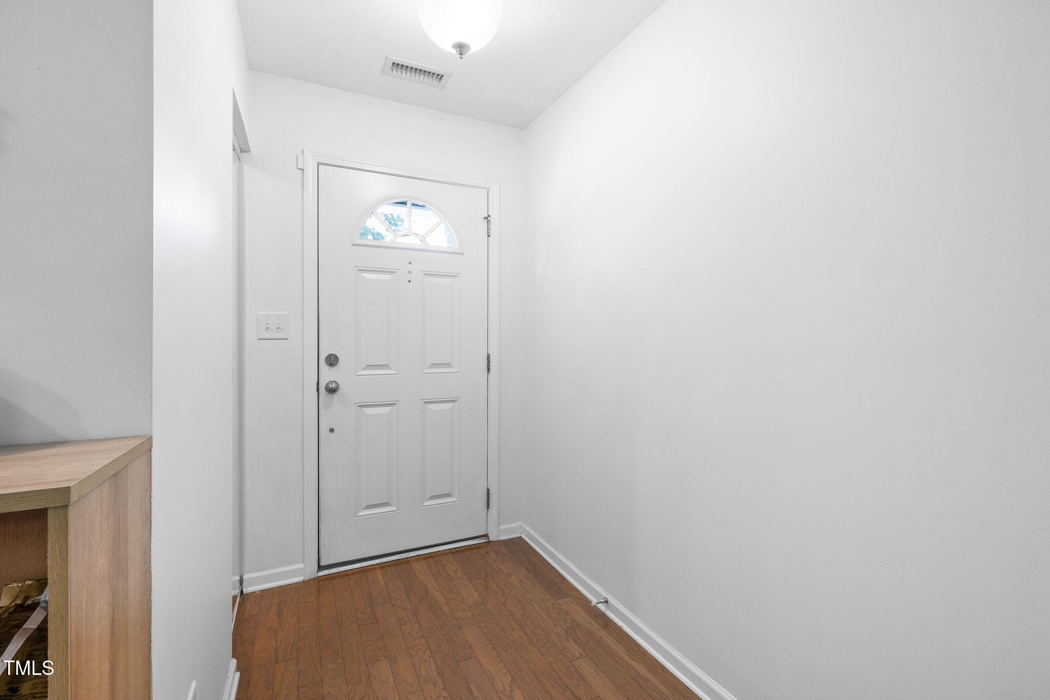 5345 Big Bass Drive