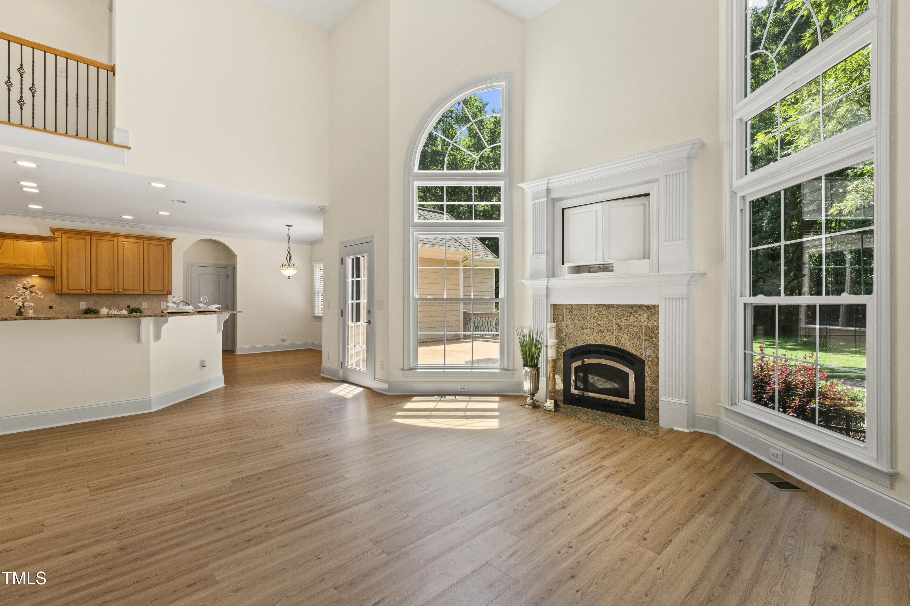5936 Two Pines Trail