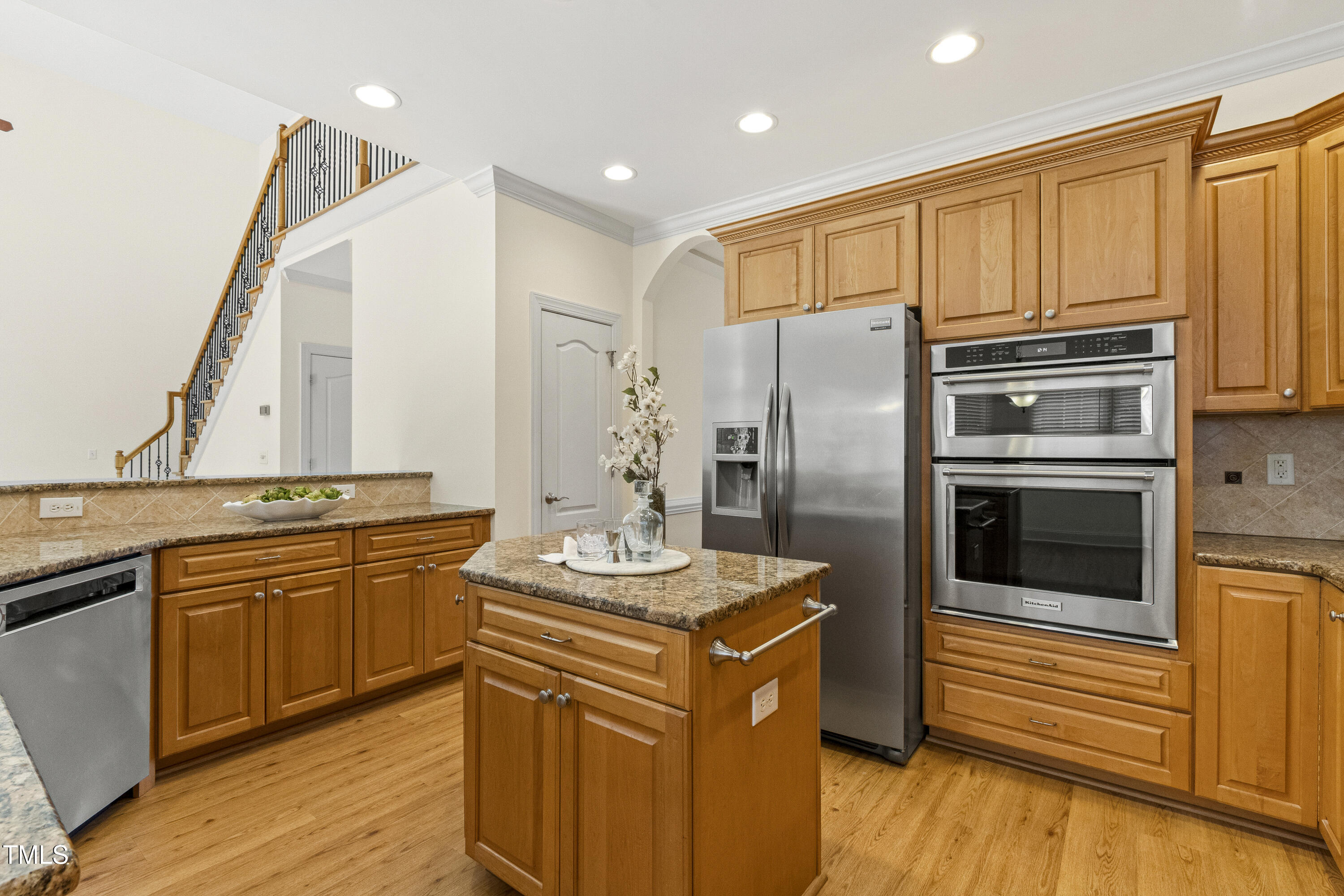 5936 Two Pines Trail