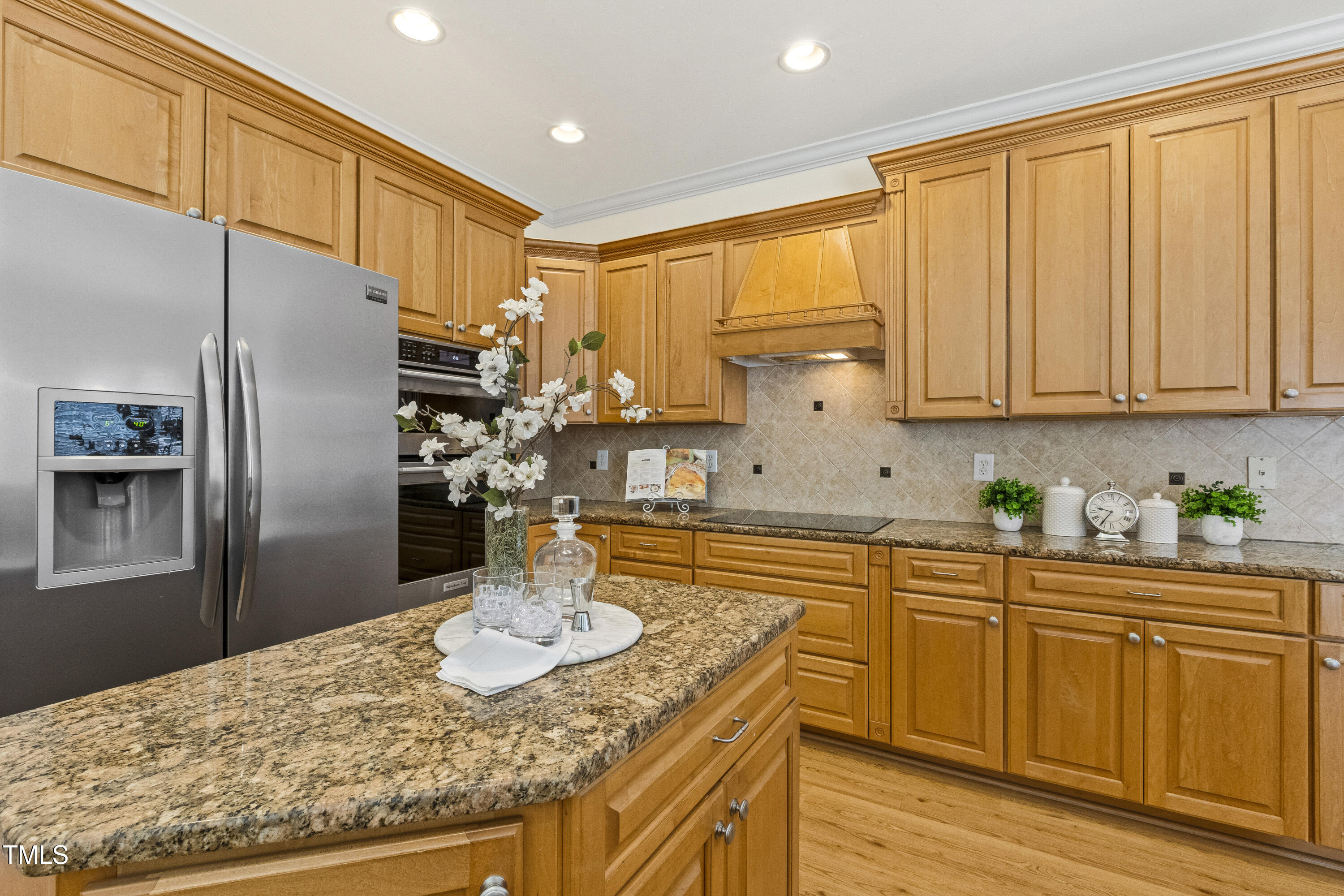 5936 Two Pines Trail