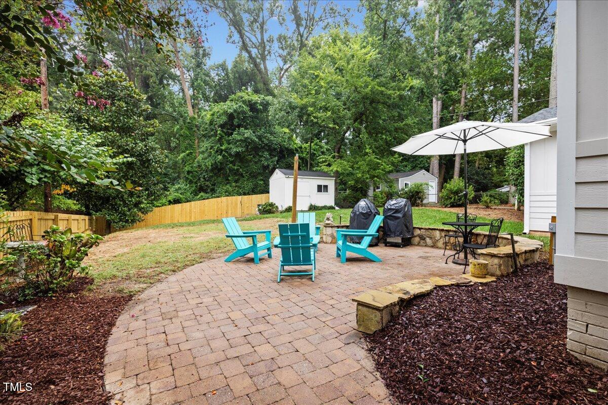 1212 Brookside Drive