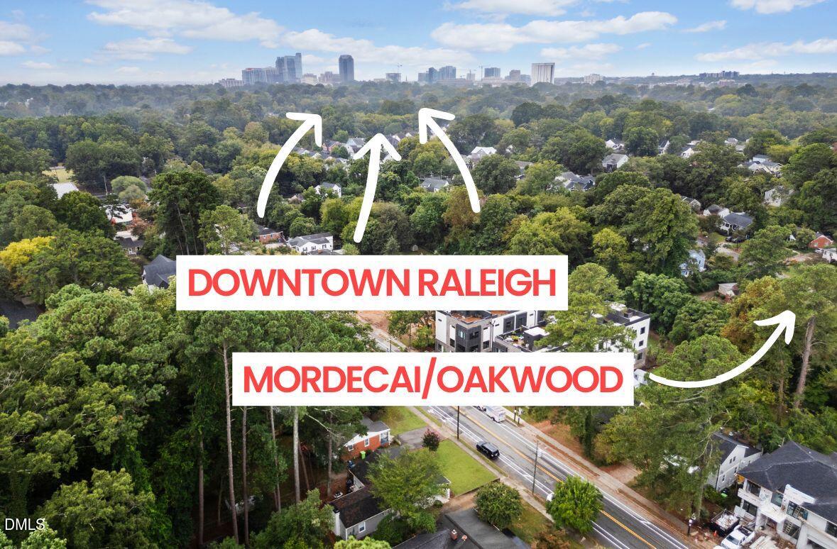 1212 Brookside Drive
