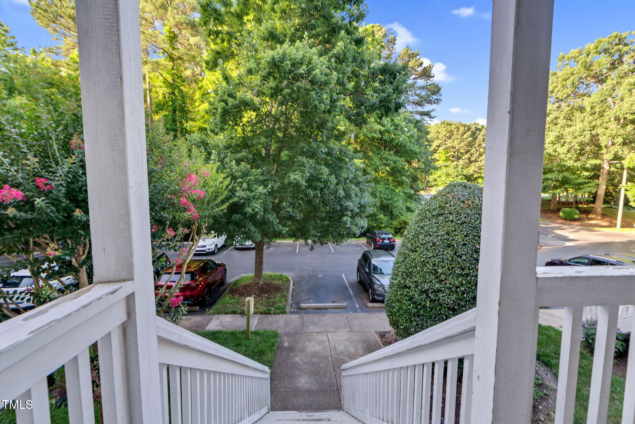 117 Scott Lane