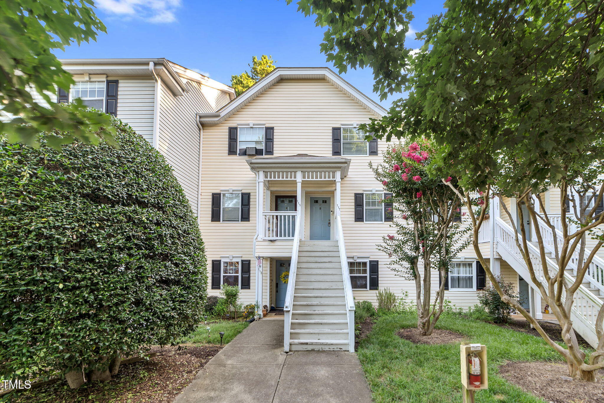 117 Scott Lane