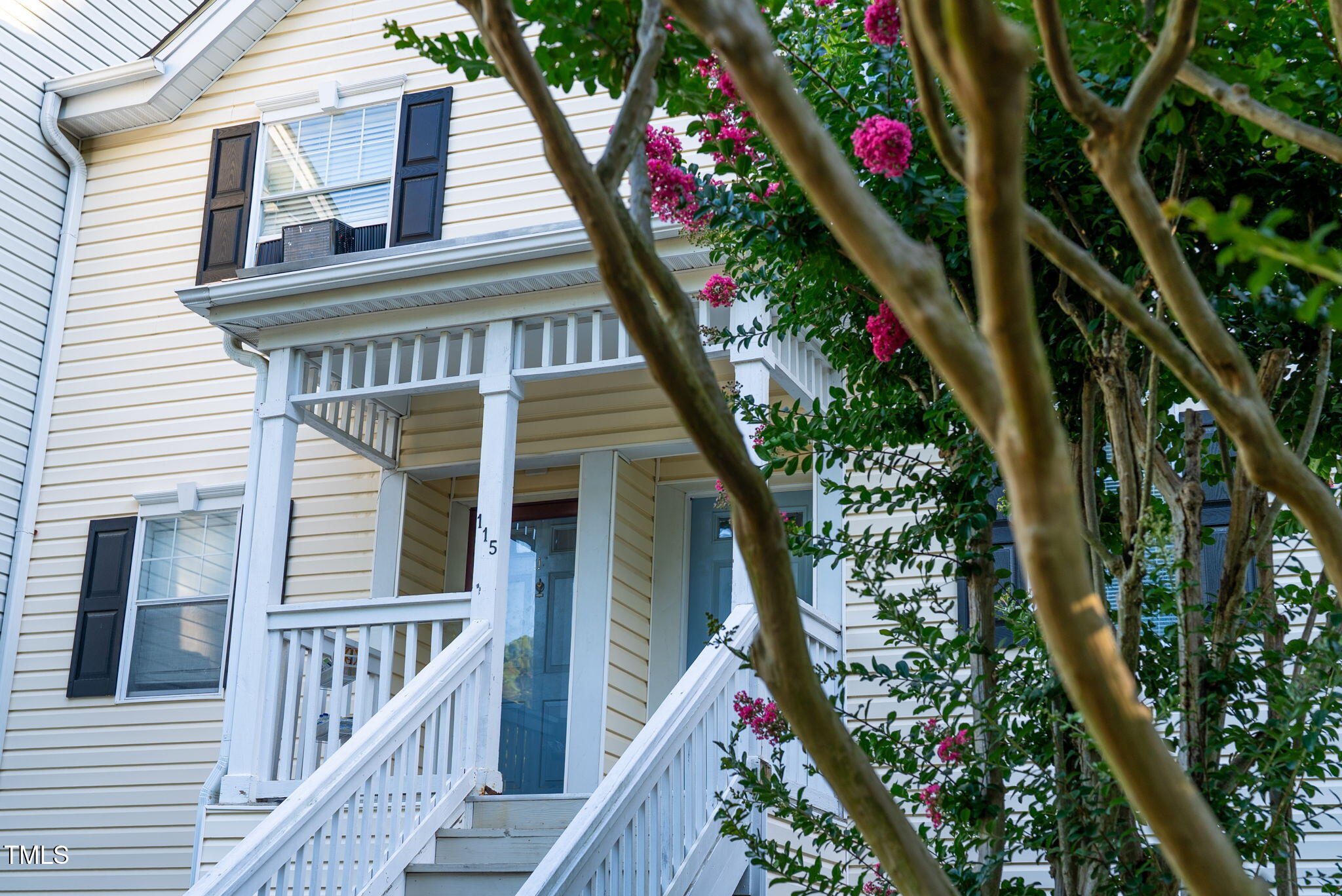 117 Scott Lane
