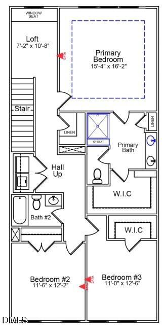 912 Westerland Way 134