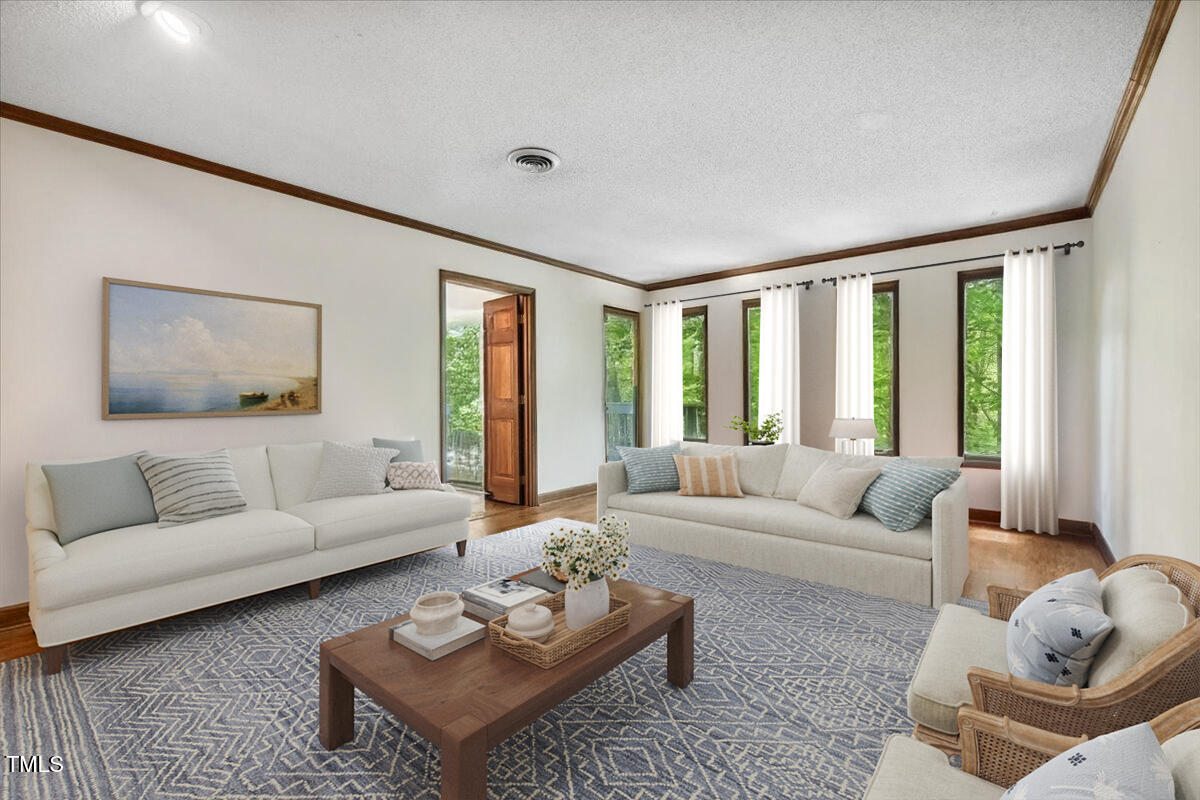 11009 Eaglerock Drive