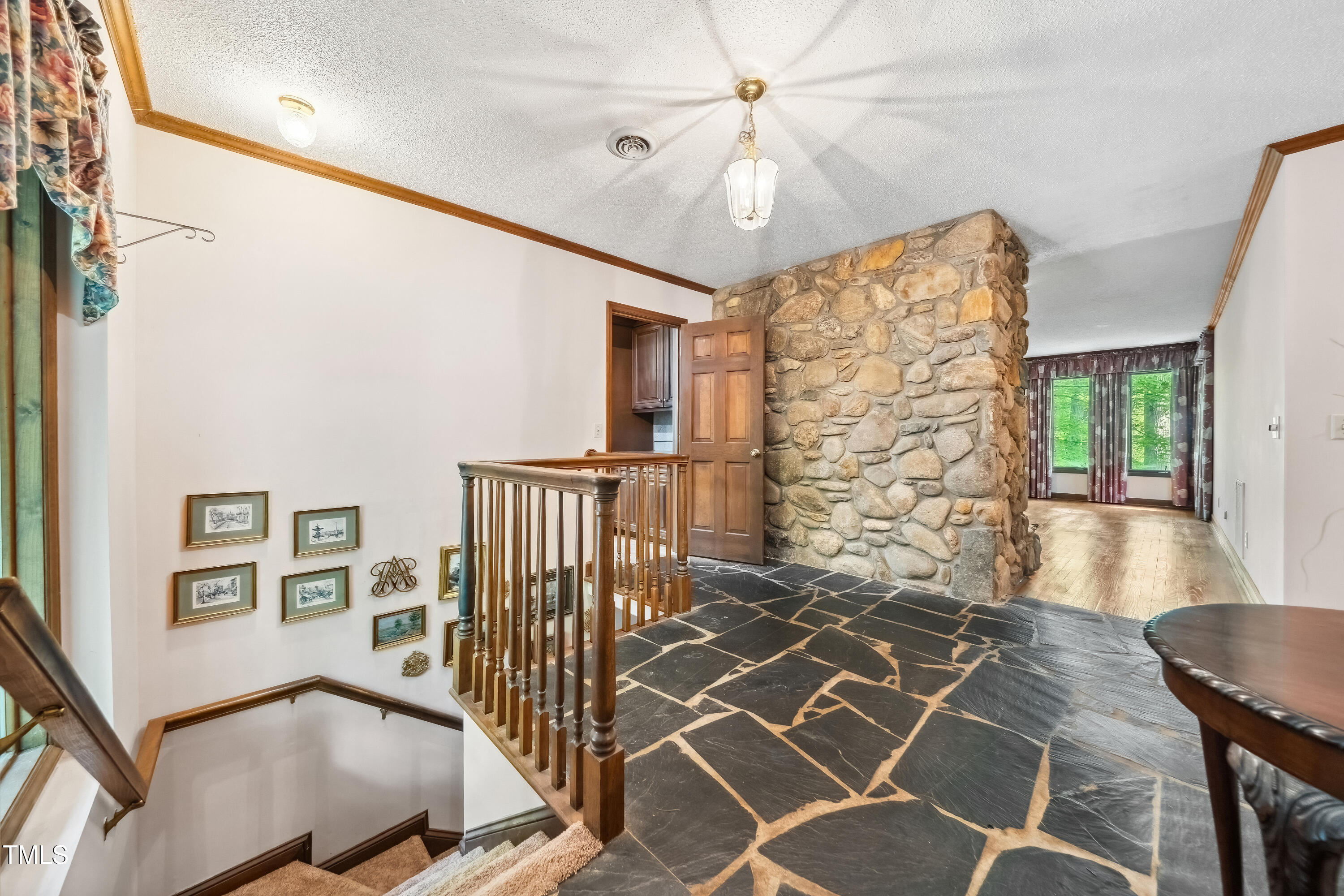 11009 Eaglerock Drive