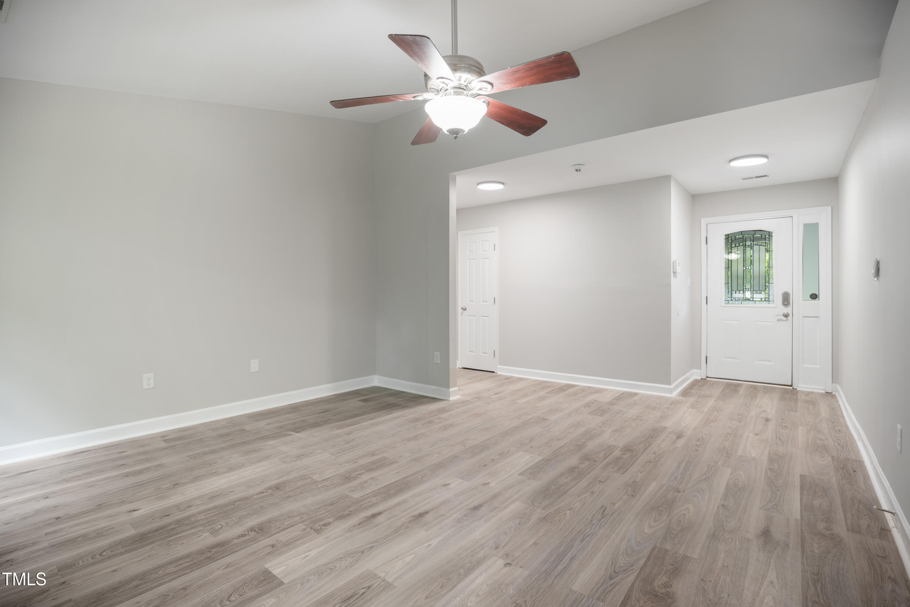 1512 Maybrook Dr