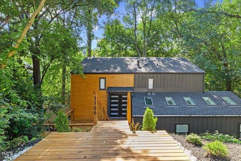 3506 Bellevue Road Raleigh NC 27609