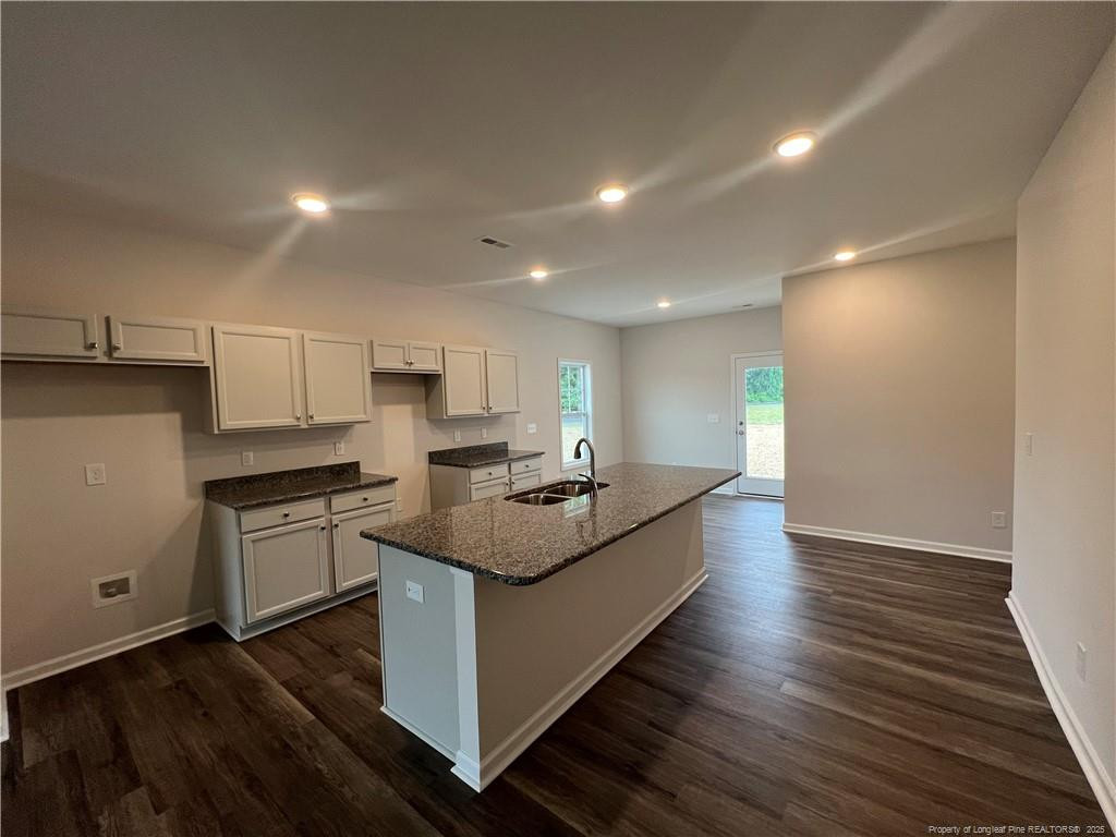 160 Dalton Drive
