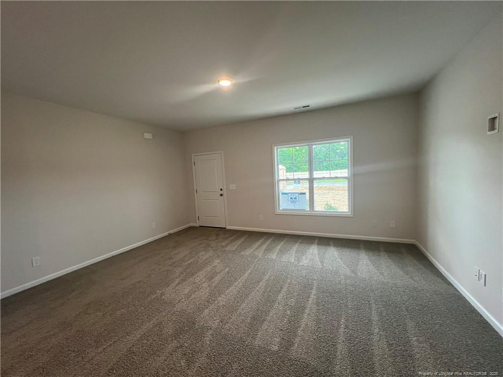 160 Dalton Drive