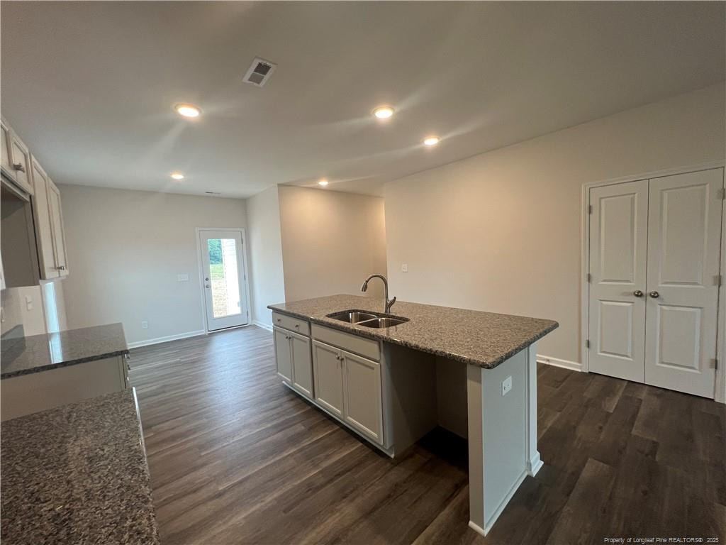 160 Dalton Drive