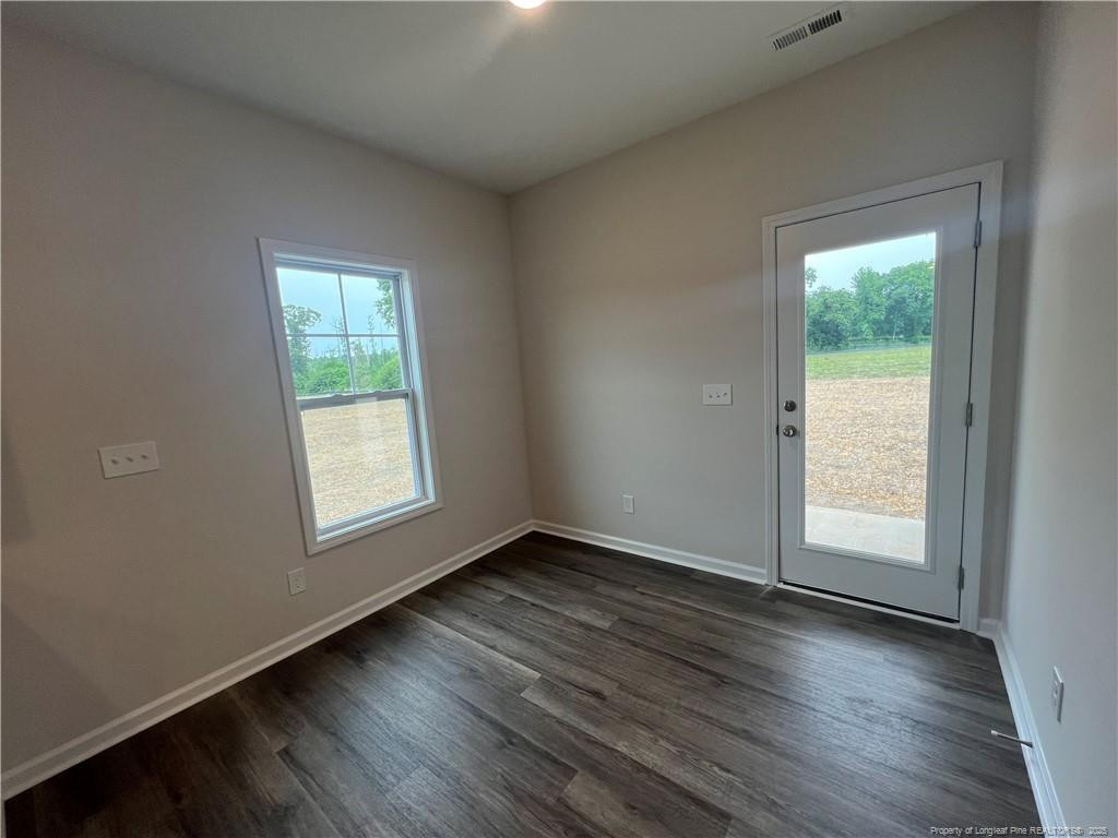 160 Dalton Drive