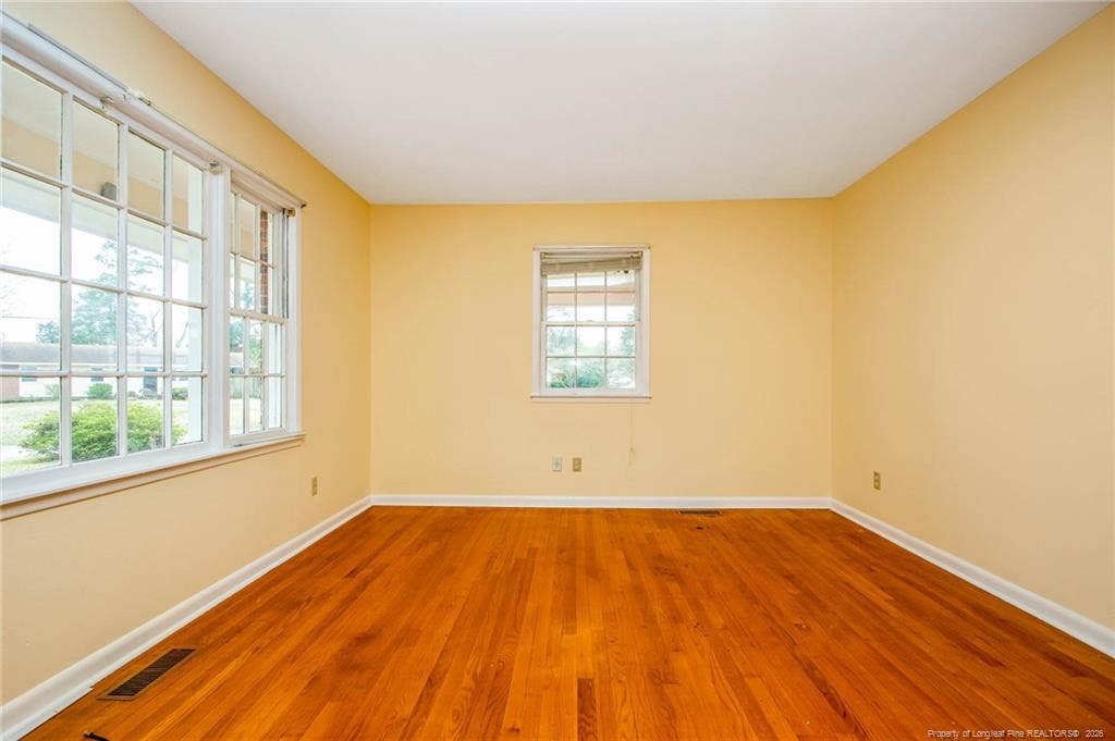 Photo of 4700 Friar Avenue, Fayetteville, NC 28304 (MLS # LP766904)