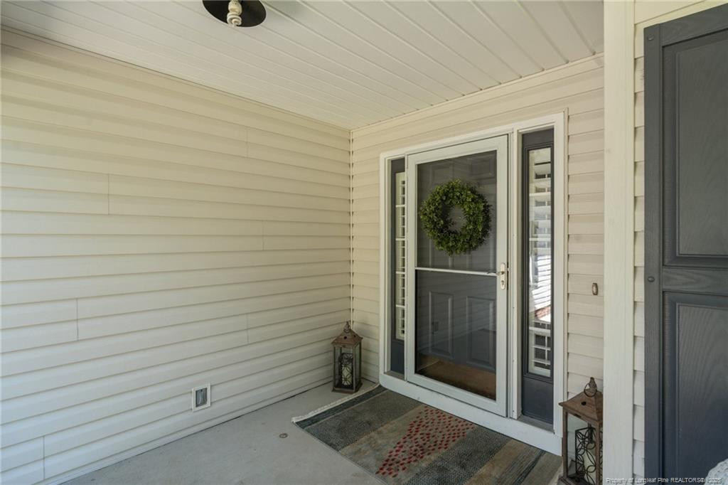 99 Riviera Lane