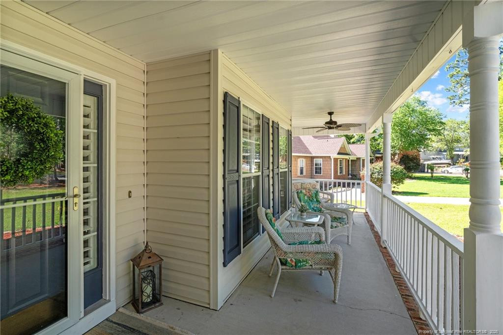 99 Riviera Lane