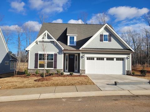 Single Family Residence in Youngsville NC 70 Ivy Ridge Way.jpg
