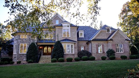 Single Family Residence in Raleigh NC 3100 Cone Manor Lane.jpg