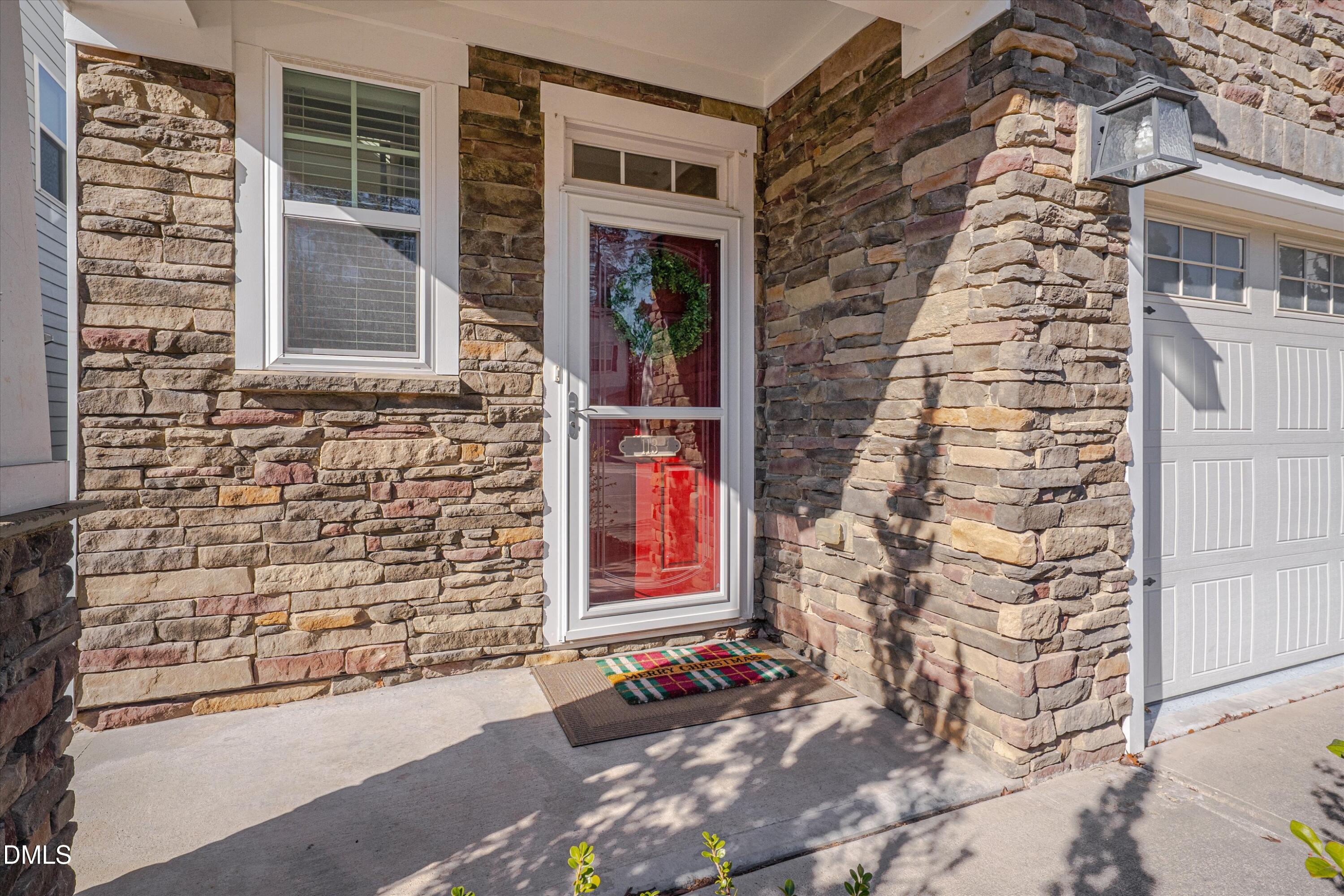 113 Concordia Woods Drive