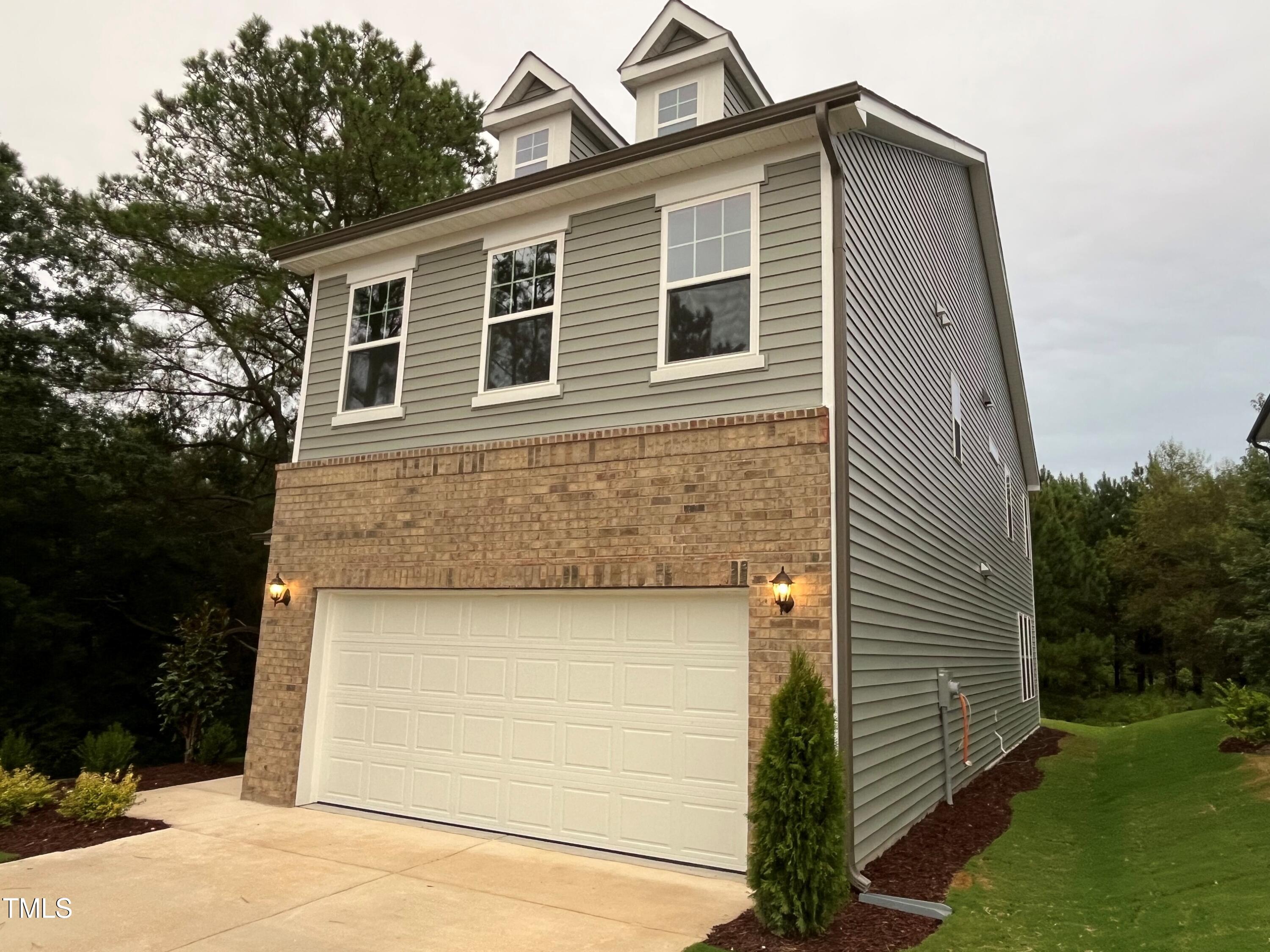 5208 Ranger Grove Way