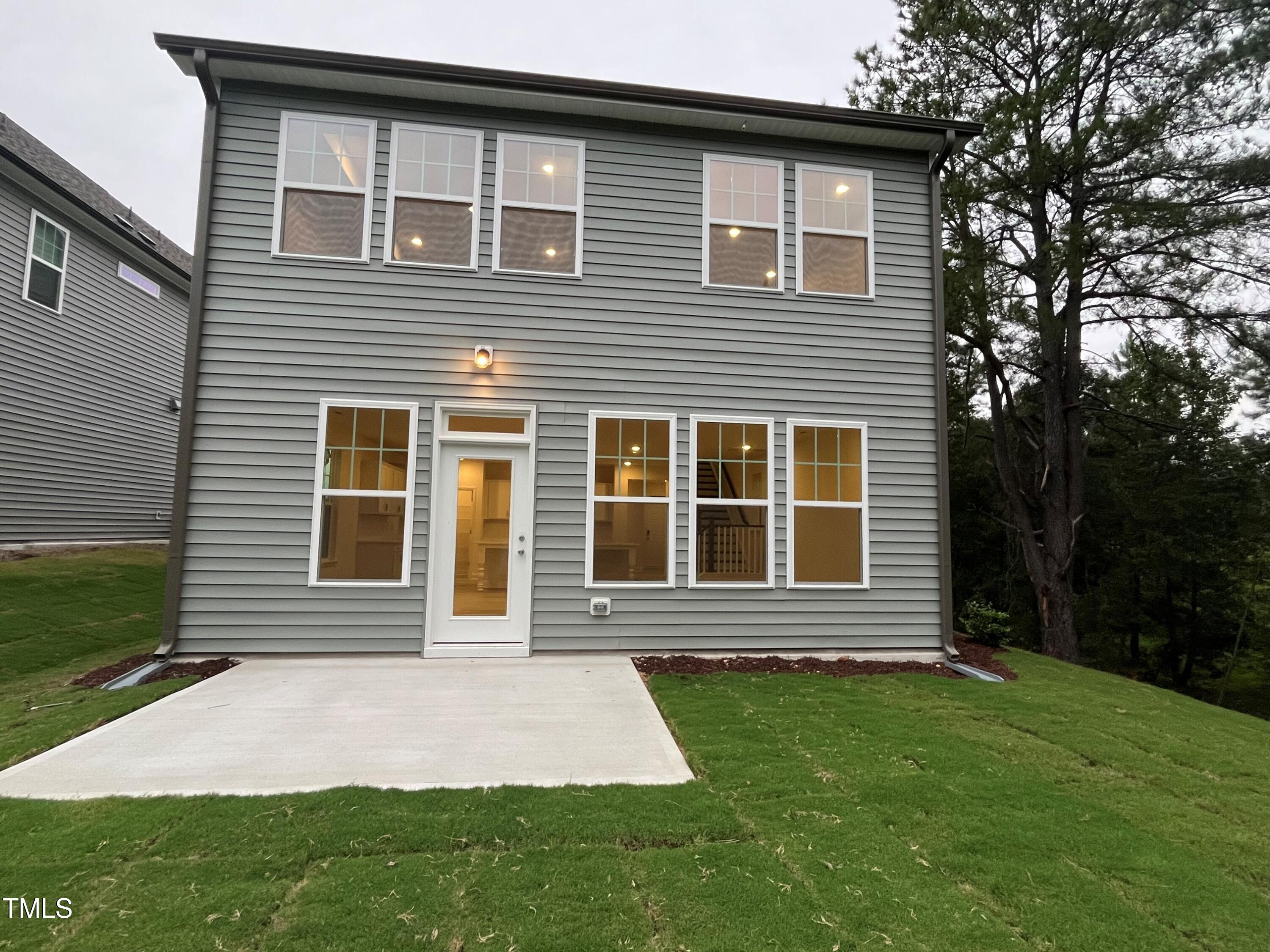 5208 Ranger Grove Way