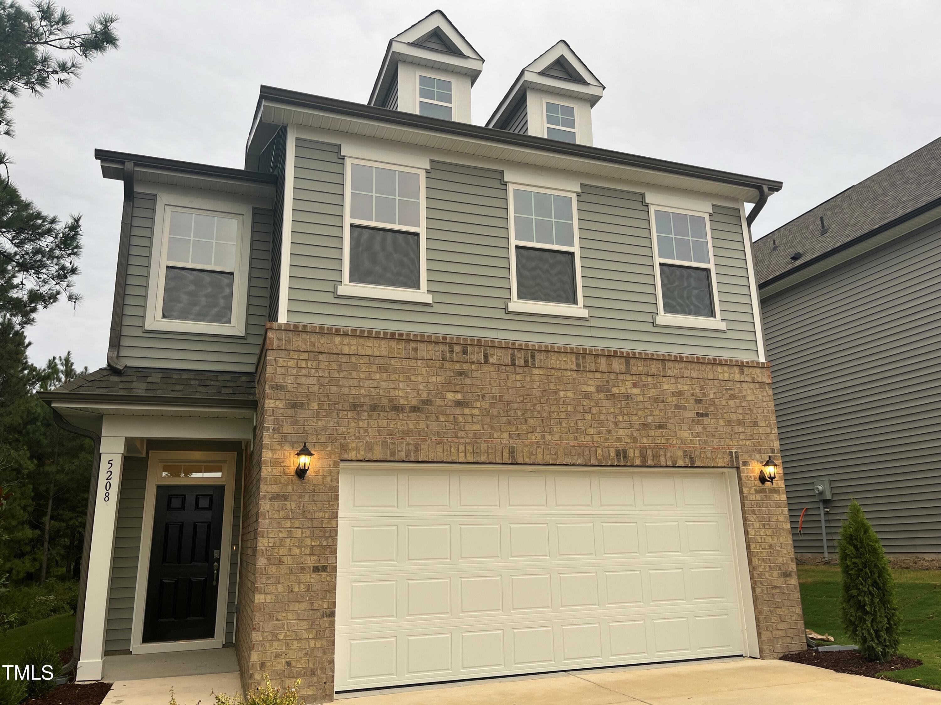 5208 Ranger Grove Way