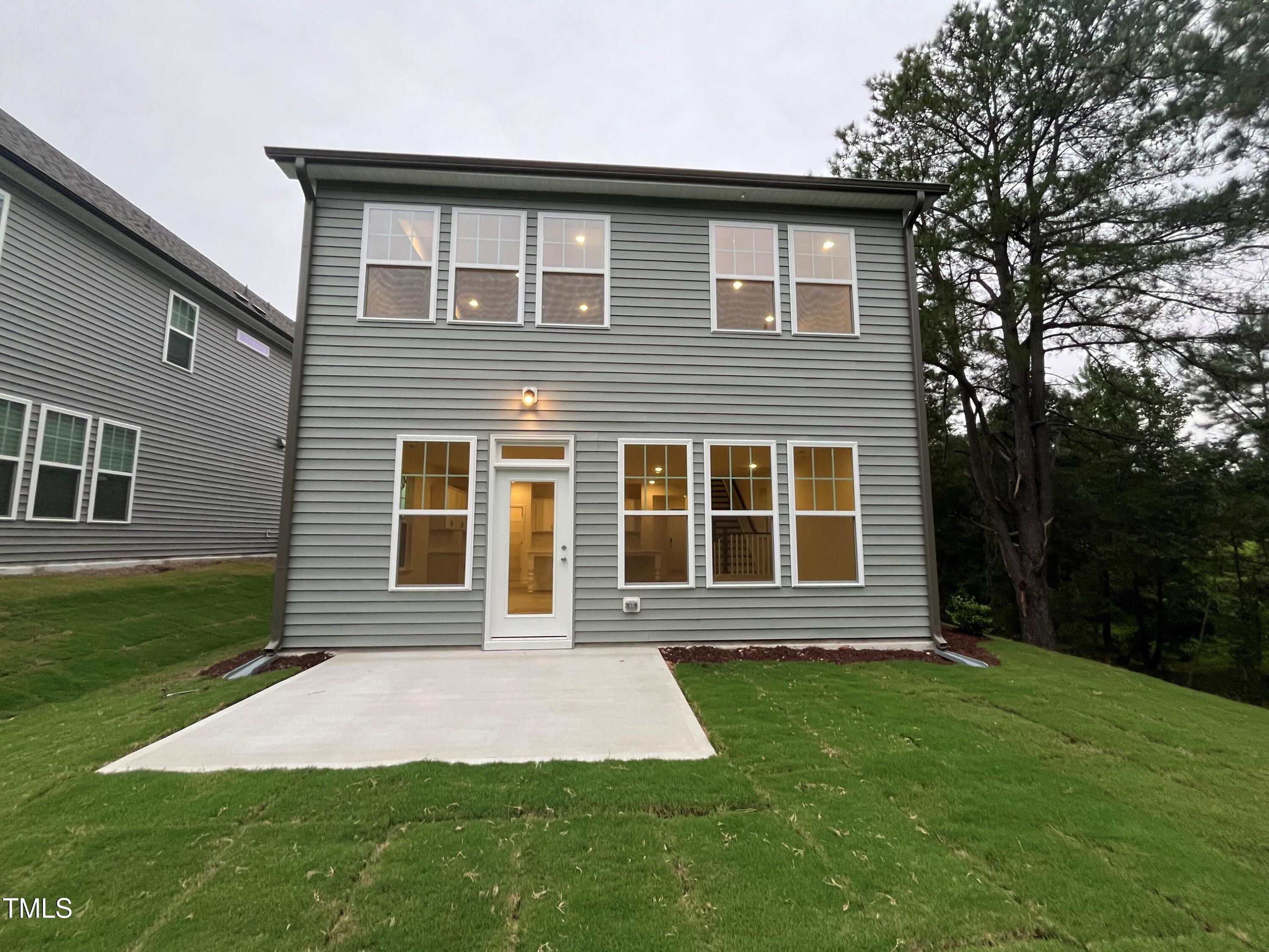 5208 Ranger Grove Way