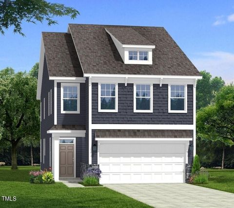5208 Ranger Grove Way Raleigh NC 27604