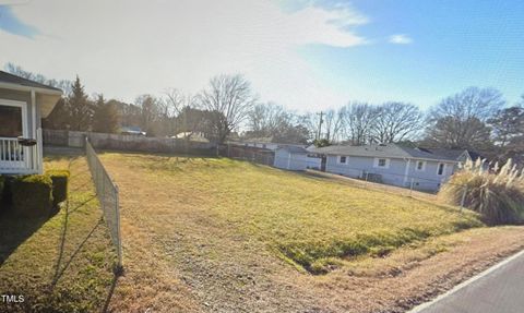 MLS: 10091461