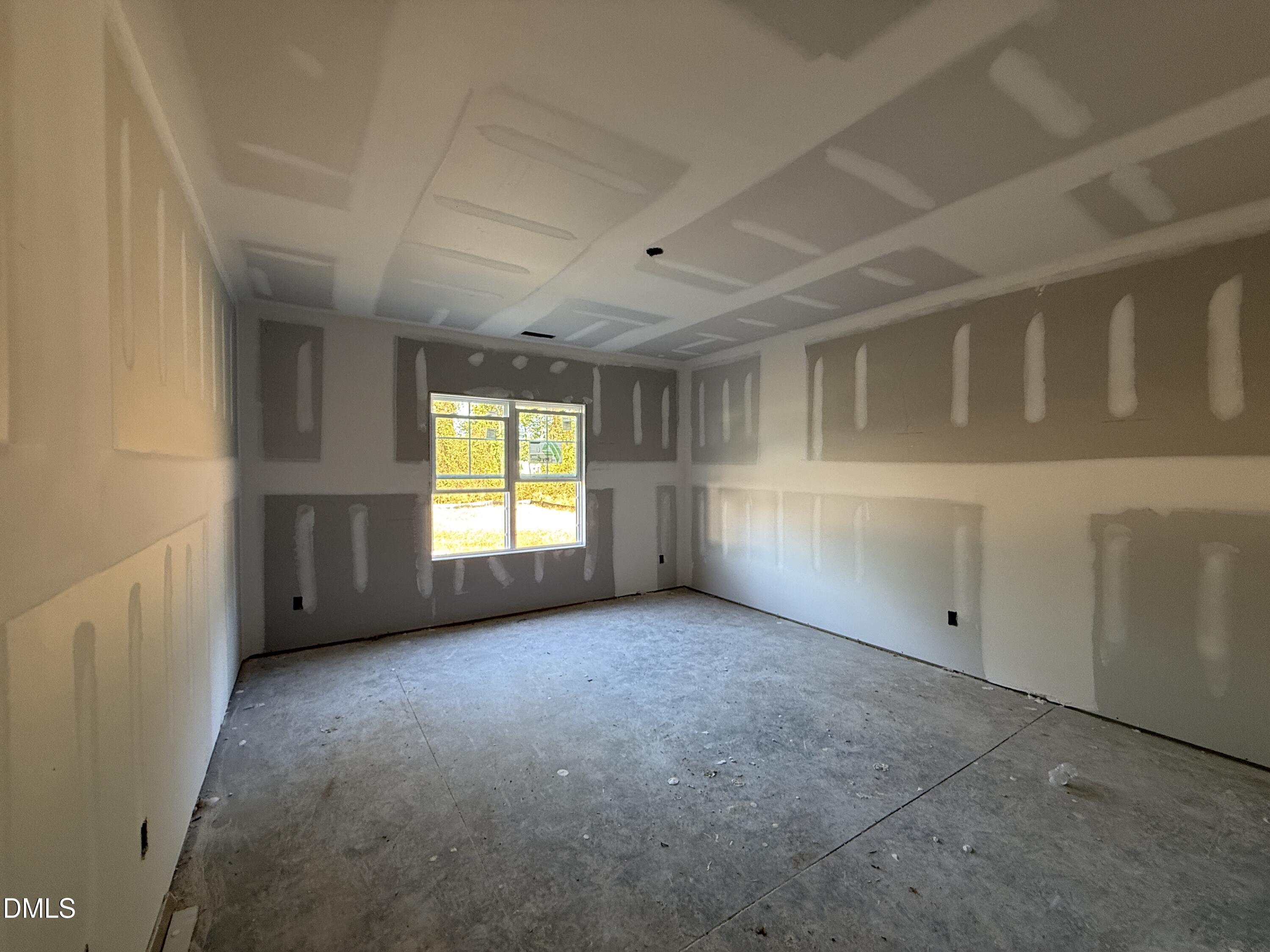 146 Yardley Drive