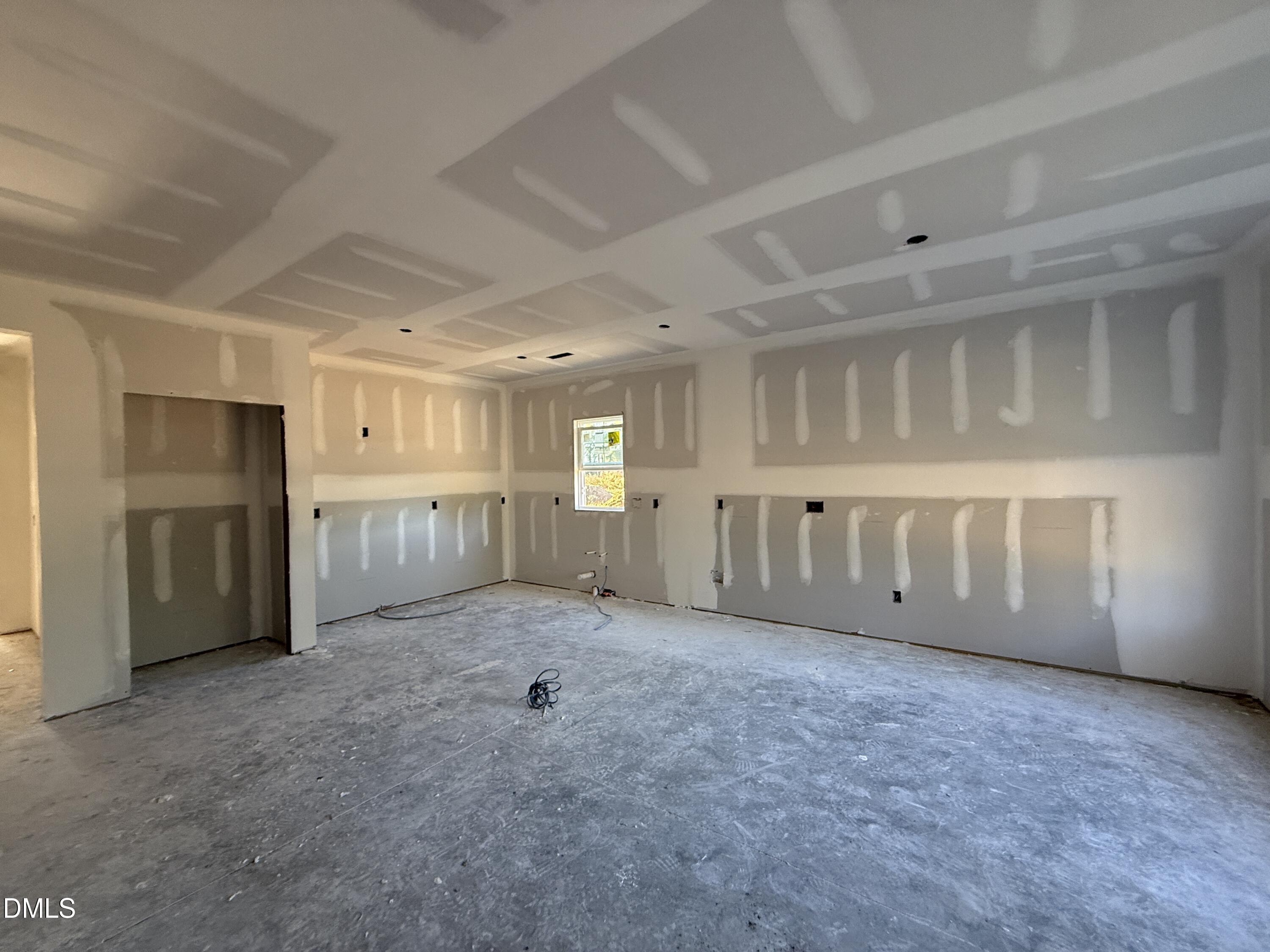 146 Yardley Drive