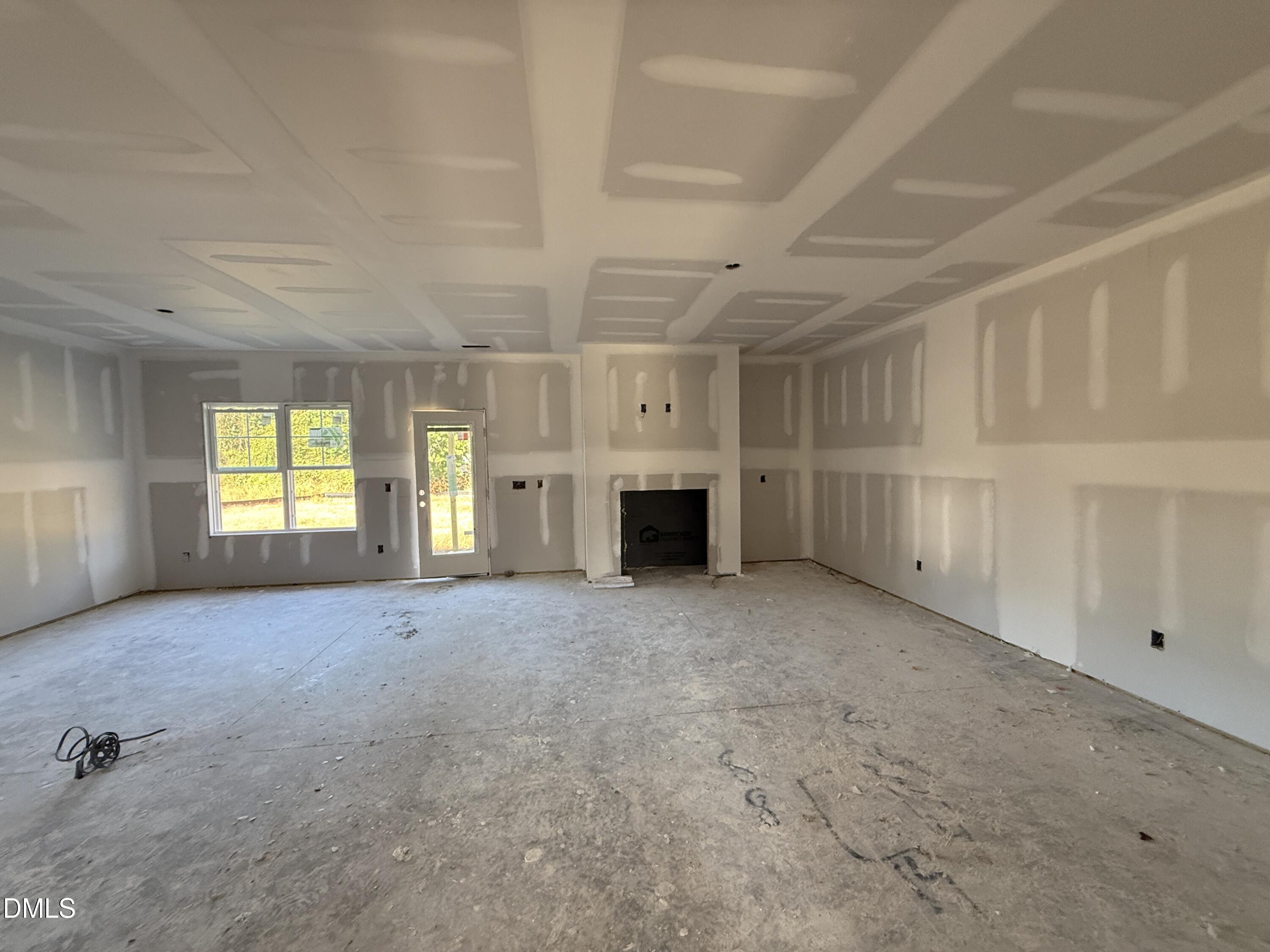 146 Yardley Drive