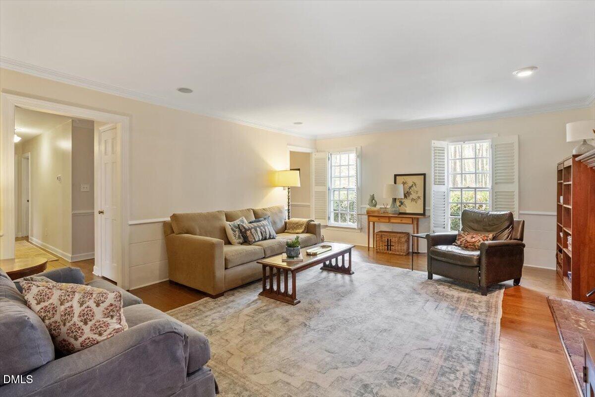 11708 Black Horse Run