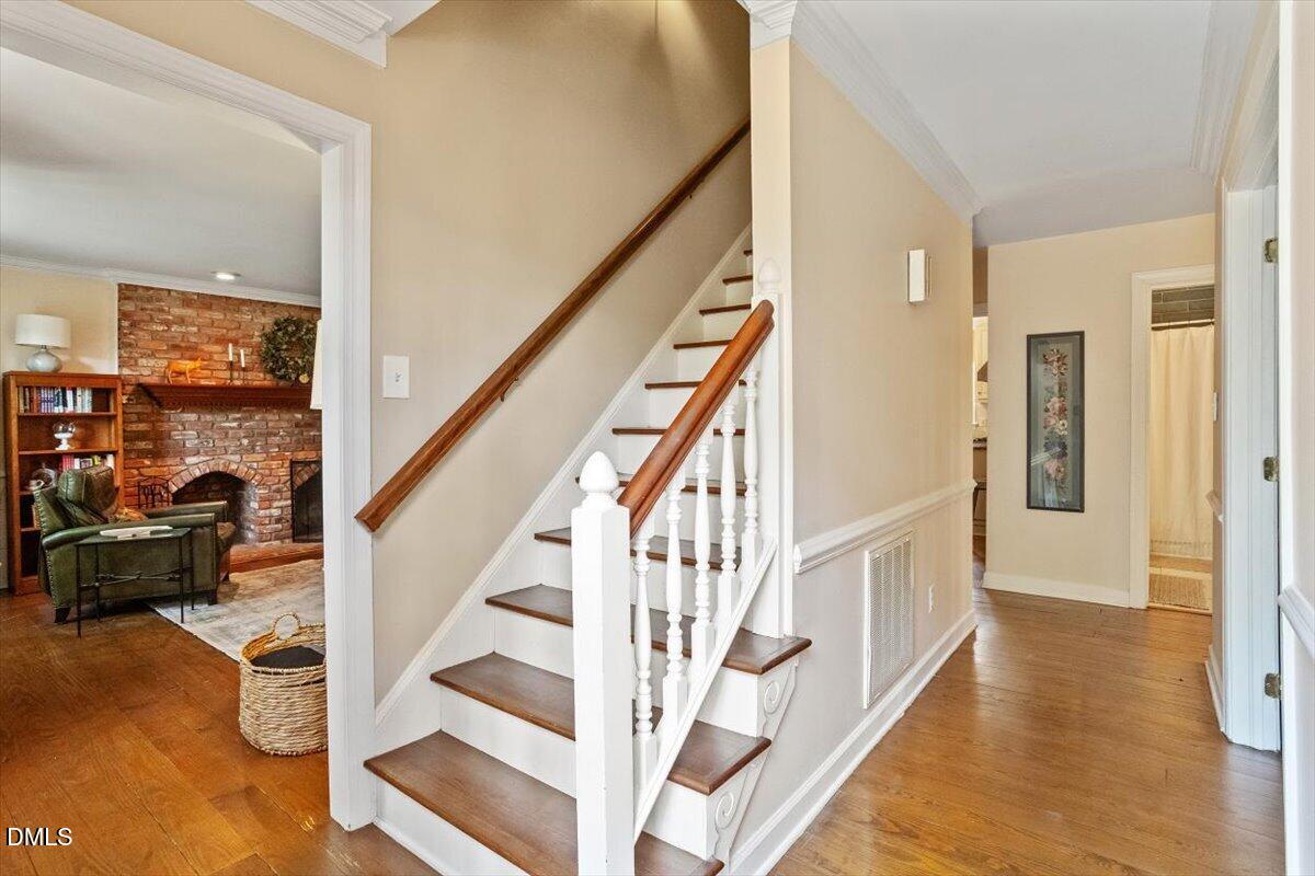 11708 Black Horse Run