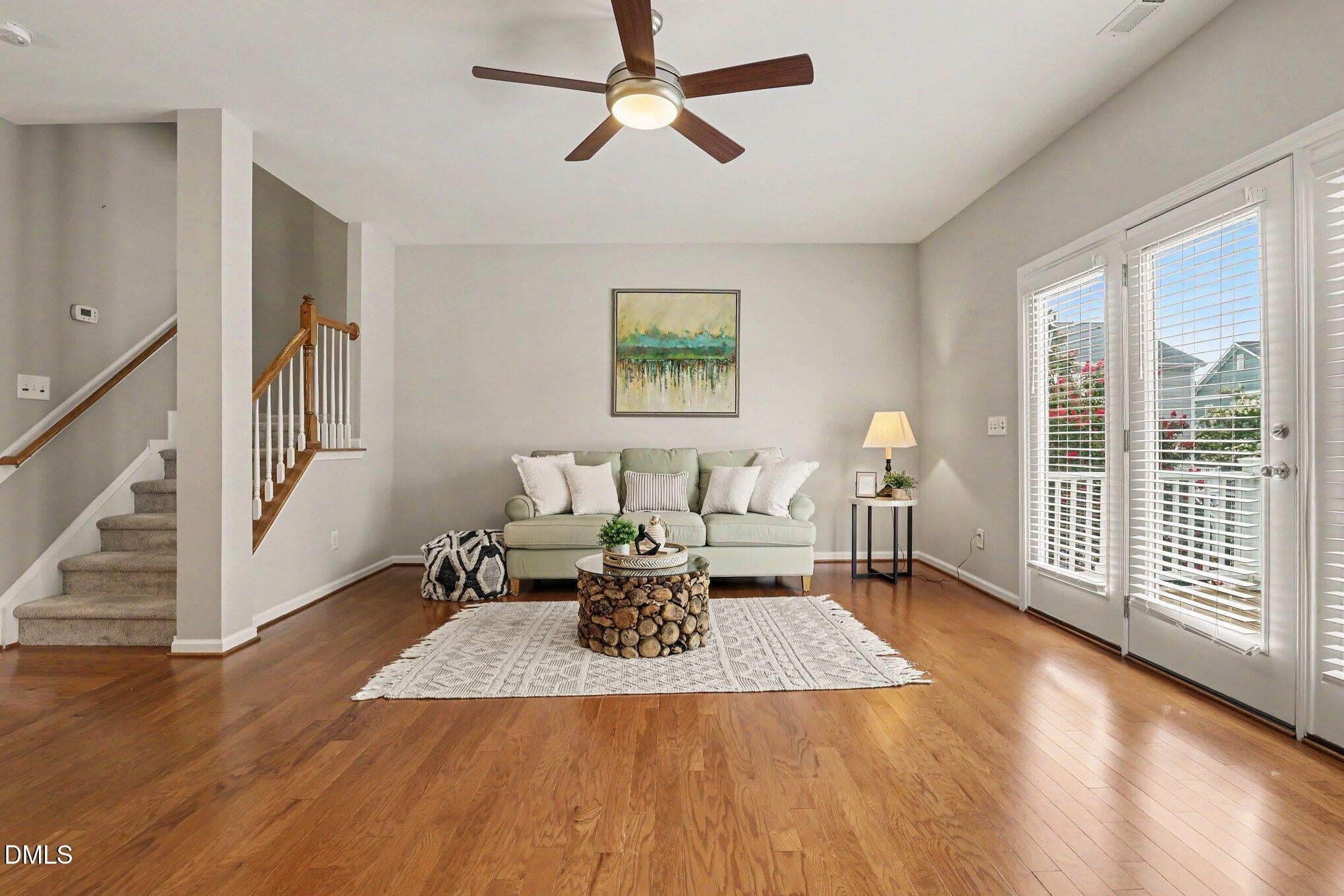 311 Kinellan Lane